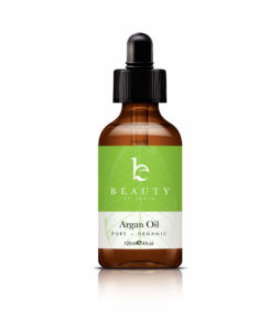 Argan-Oil-4oz-Mockup