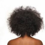 natural beauty tips