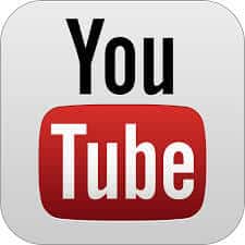 Beauty by Earth Organic Argan Oil You Tube Channel