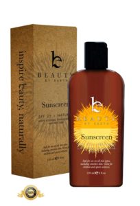 Best Sunscreen