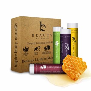 Lip Balm Multi-Pack