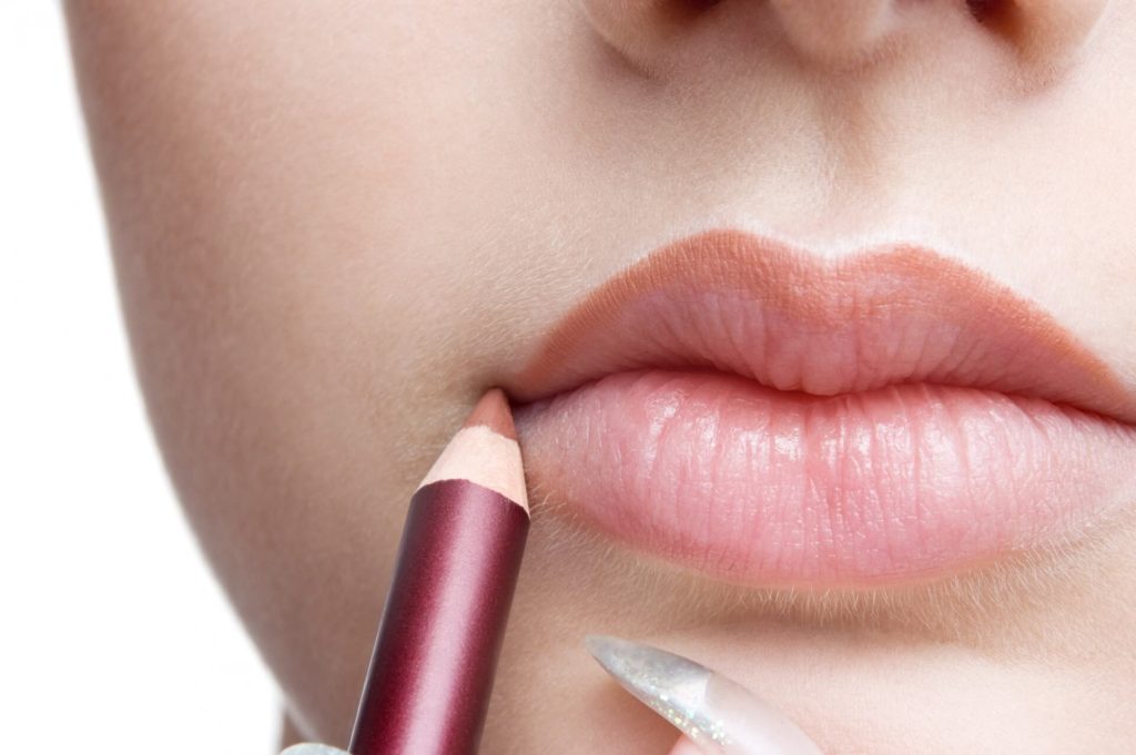 chapped lips, natural lips, nude lip, lip 