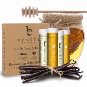Gifts under $15