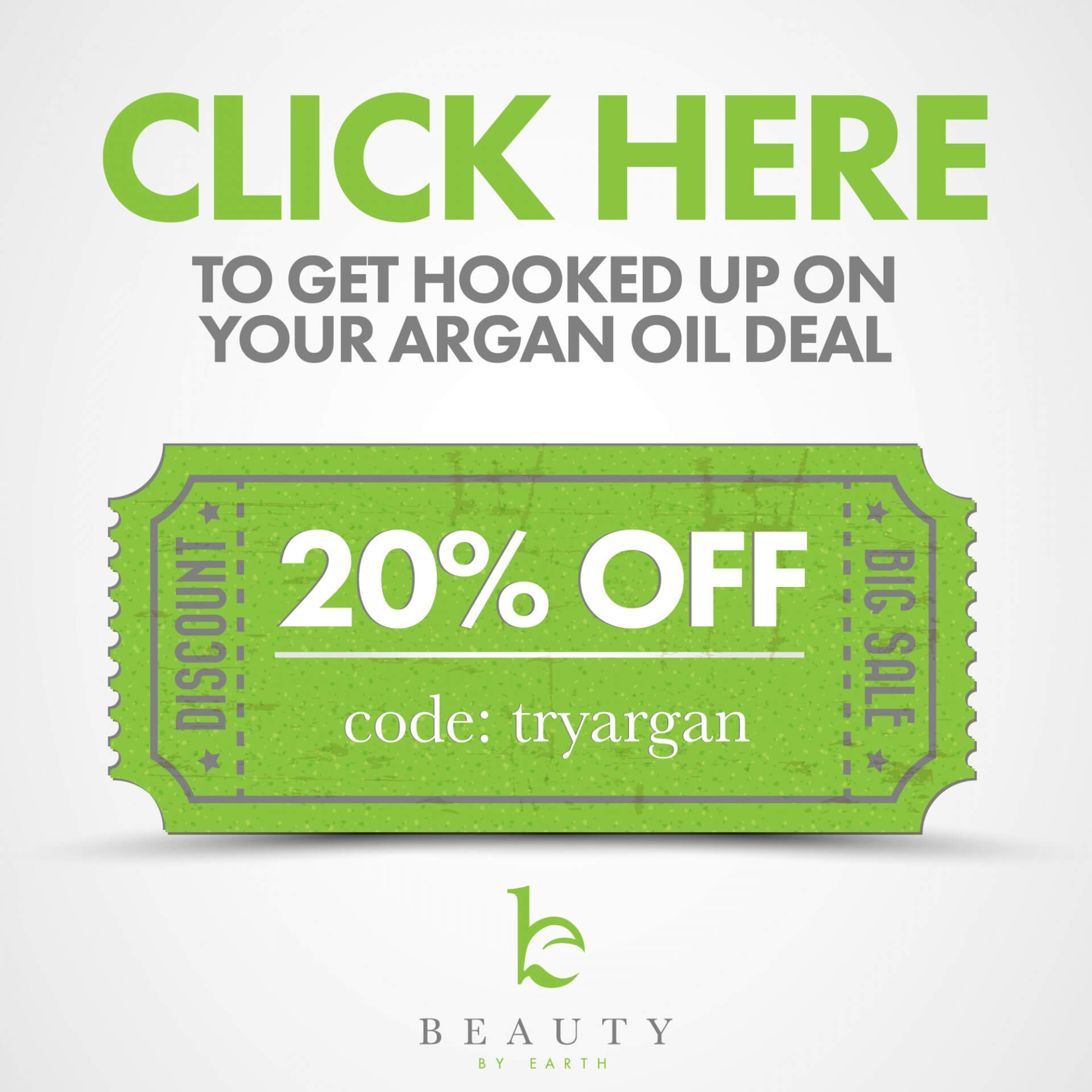 Argan Oil Benefits