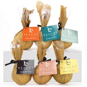 Gifts under $15