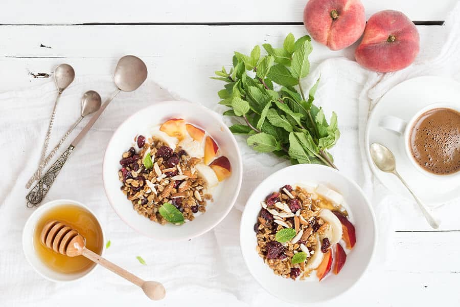 Make-a-good-diet-a-part-of-your-hair-routine