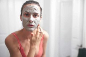 face-mask-small