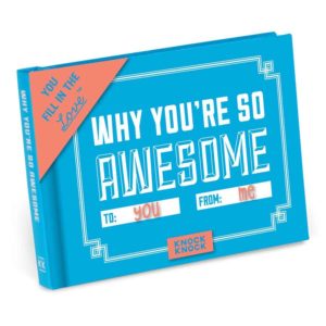 Gifts under $15