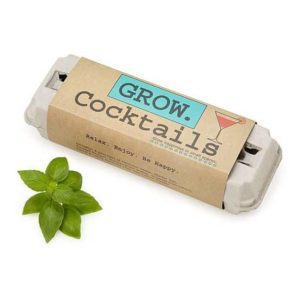 Gifts under $15