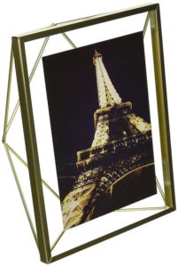 Gifts under $15