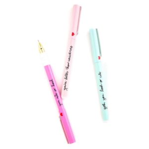 Gifts under $15