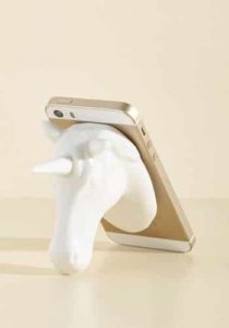 Gifts under $15