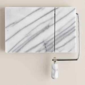 Gifts under $15