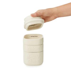 https://www.uncommongoods.com/product/marital-bliss-game
