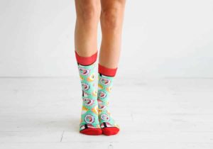 Gifts under $15
