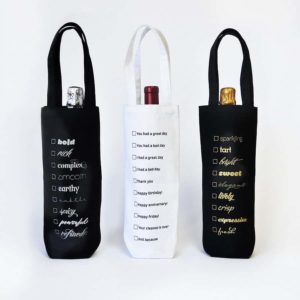 Gifts under $15