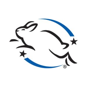 cruelty-free skin care