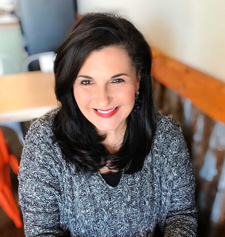 A photo of Kara, @thestylineducator
Best Natural Beauty Hacks