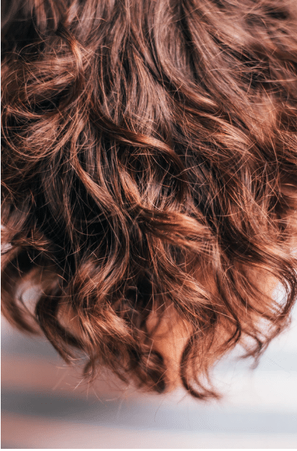 Best Beauty Hacks