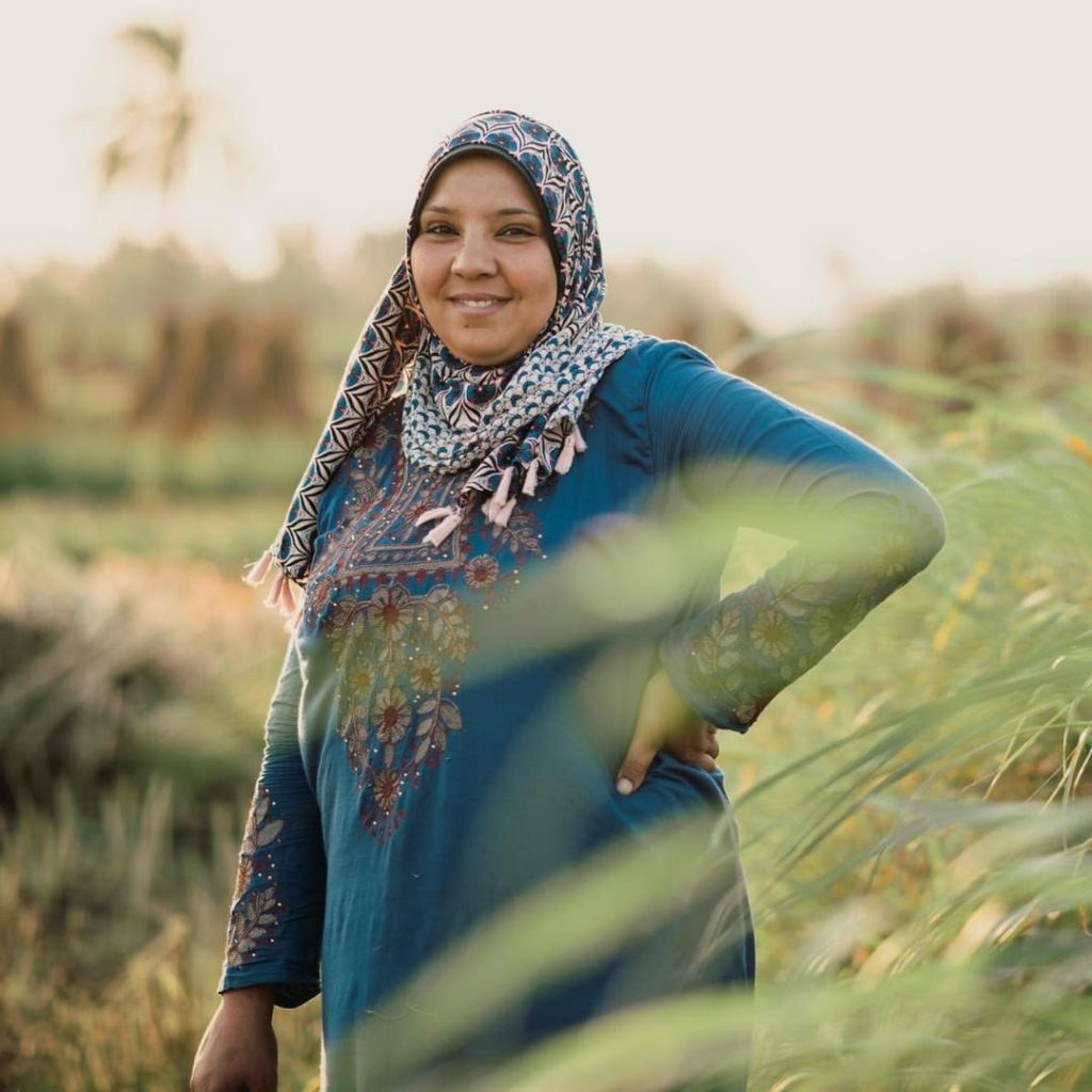 CARE Organization | International Womens Day