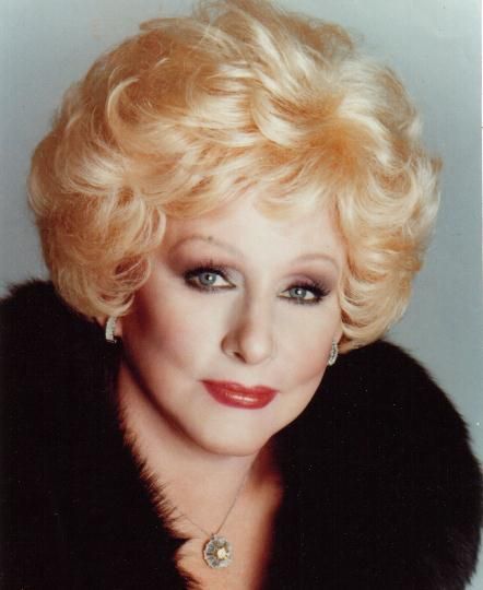 Mary Kay