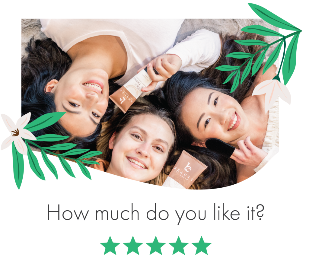 We want to know what you think, Write a review and get 20% off your next order