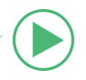 Pause or Change Your Subscription at any time