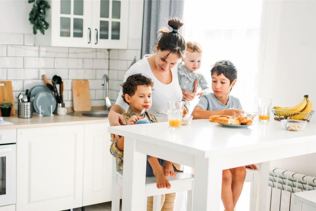 Mother's Day Sale - 20%