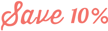Save