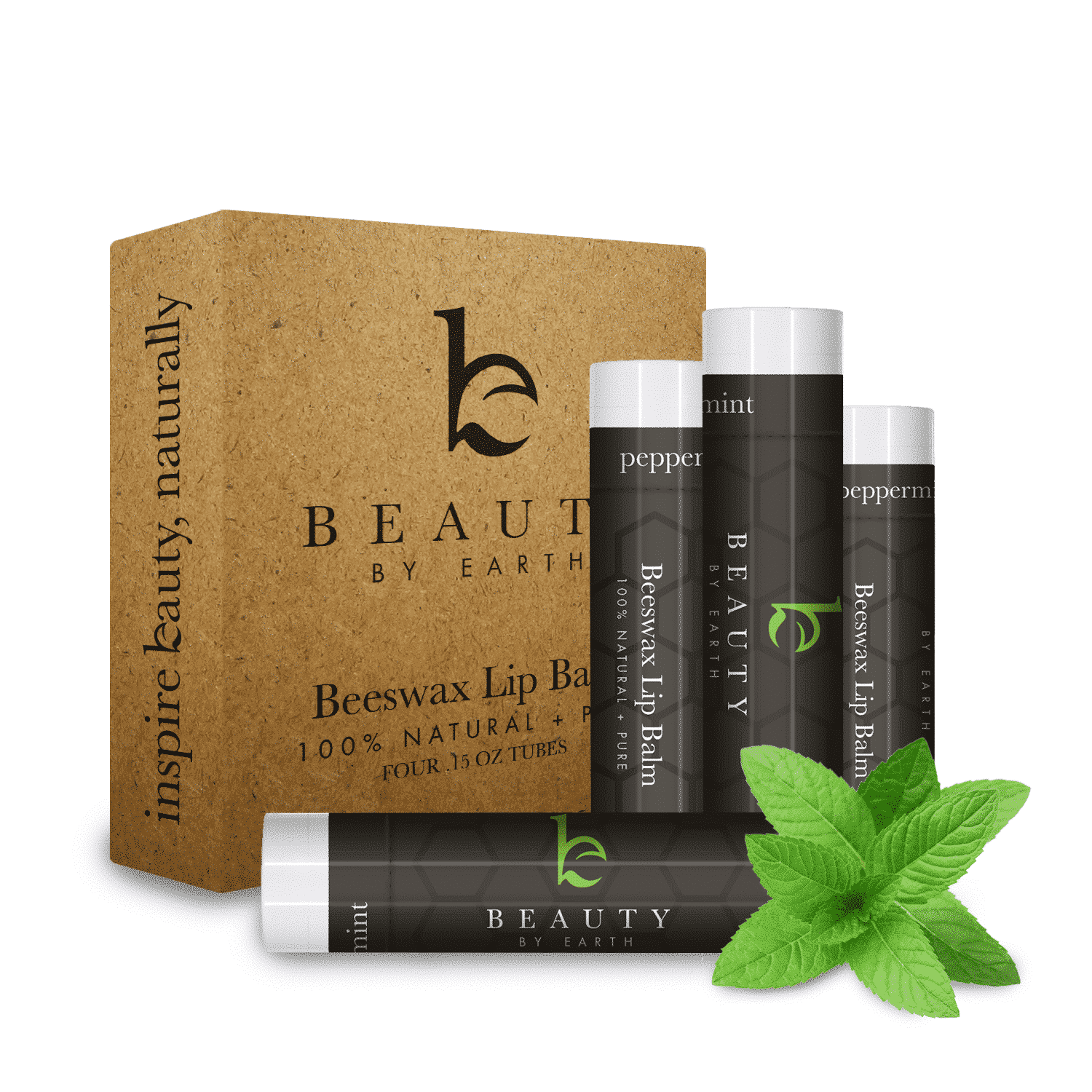 lip balm reviews