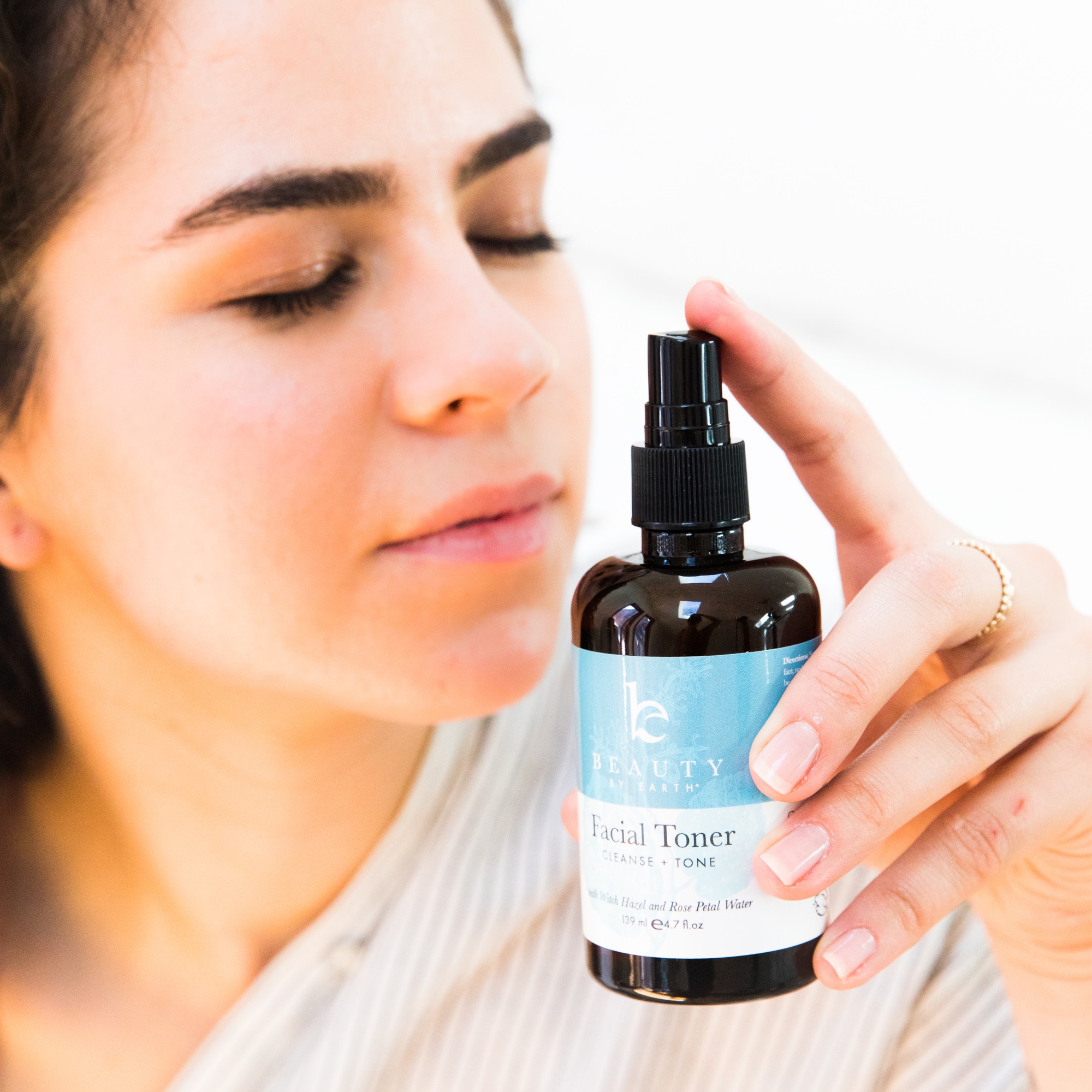 Copy of Facial Toner 4oz_Amazon_3