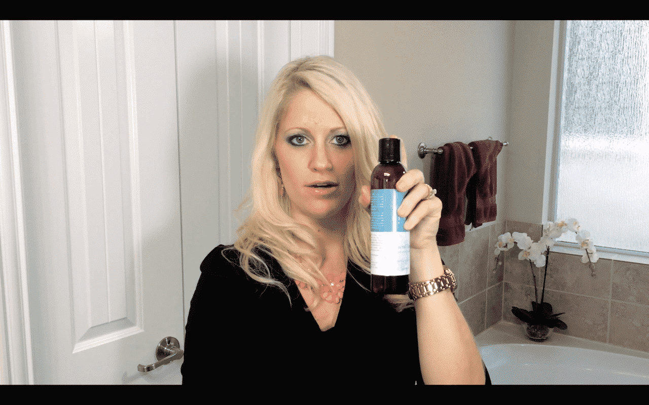 Facial Toner Benefits
