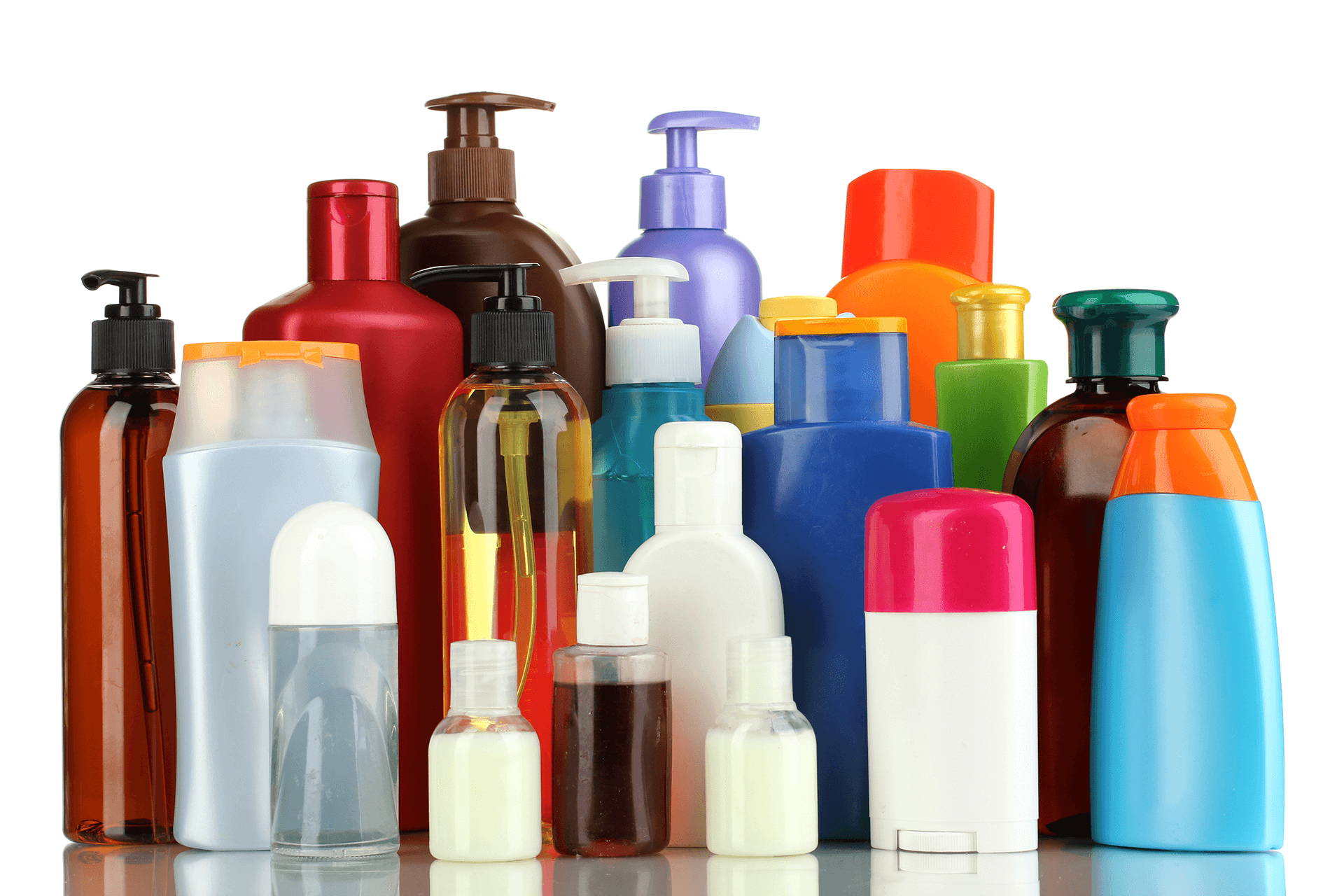 Ingredients to Avoid in Skincare
