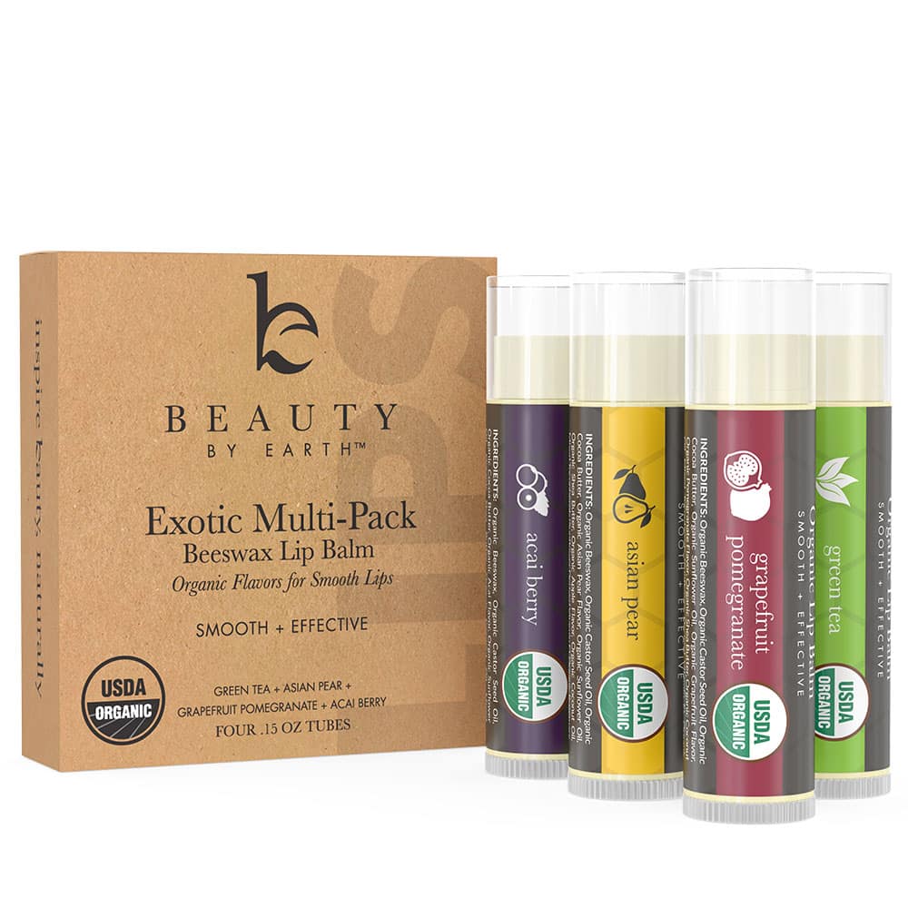 multi-pack-organic-lip-balm-box Organic Lip Balm