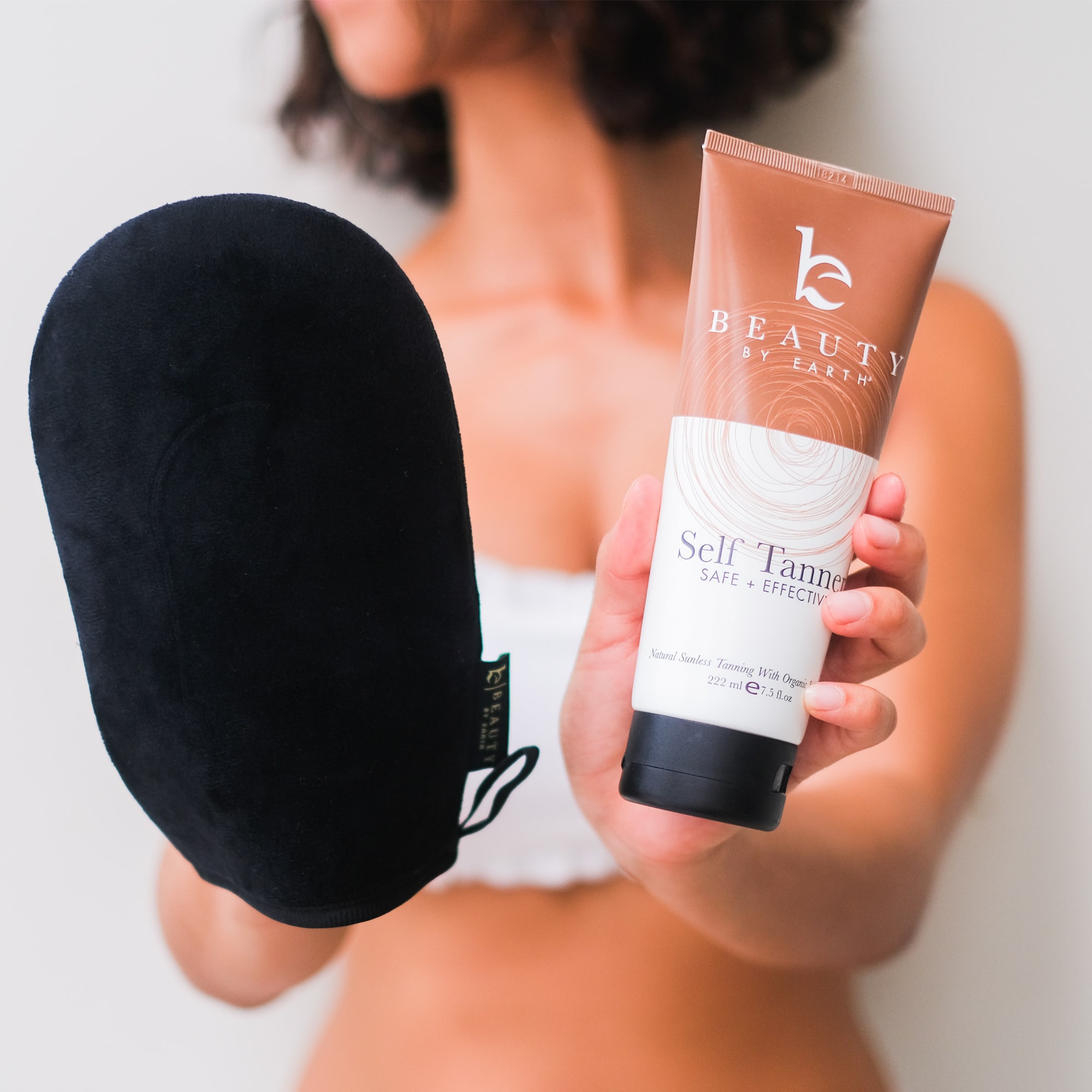 Copy of Self Tanner Bundle_Amazon_1 Natural Self Tanner
