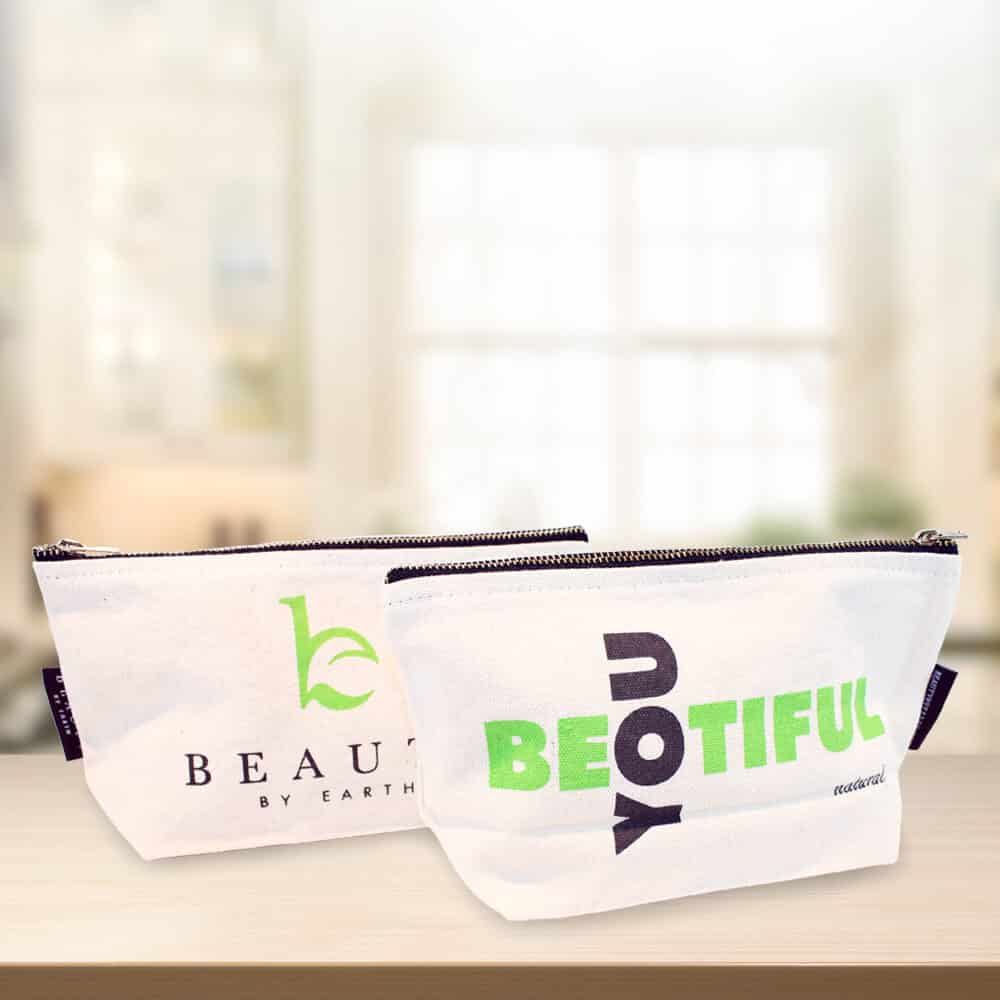 CosmeticBag3