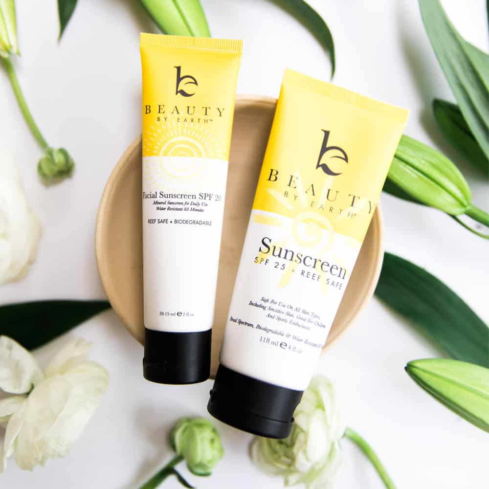 Sunscreen-Bundle_Website_2 Reef Safe, Natural Zinc Oxide Sunscreen Bundle
