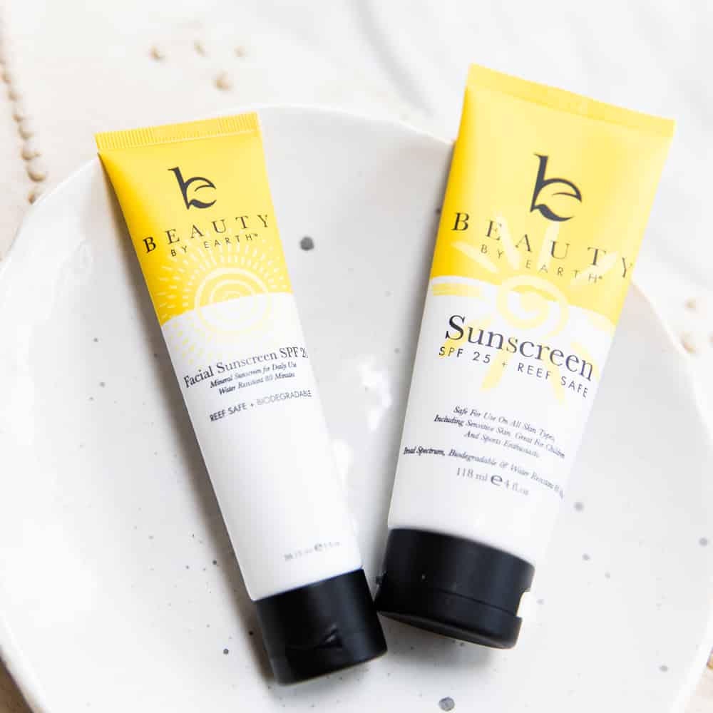 Sunscreen-Bundle_Website_3