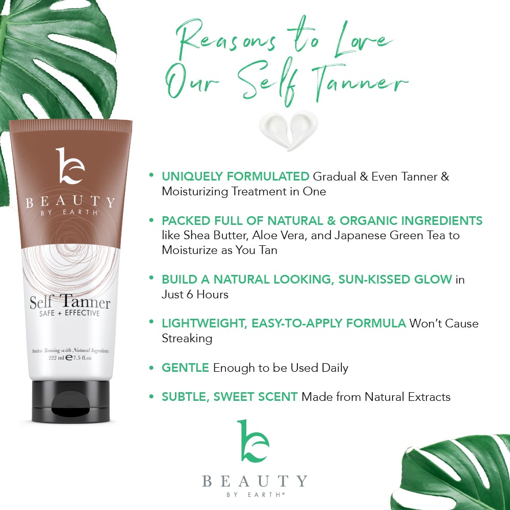 reasons-to-love-our-self-tanner Reasons to Love Our Self Tanner