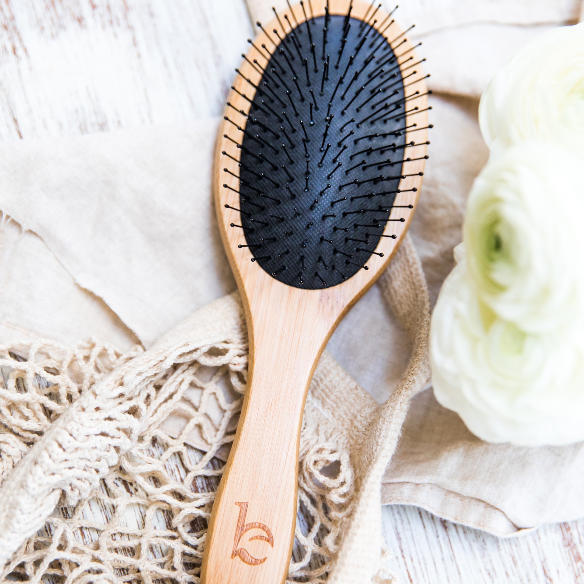 Detangling Brush_Amazon_3 detangling brush