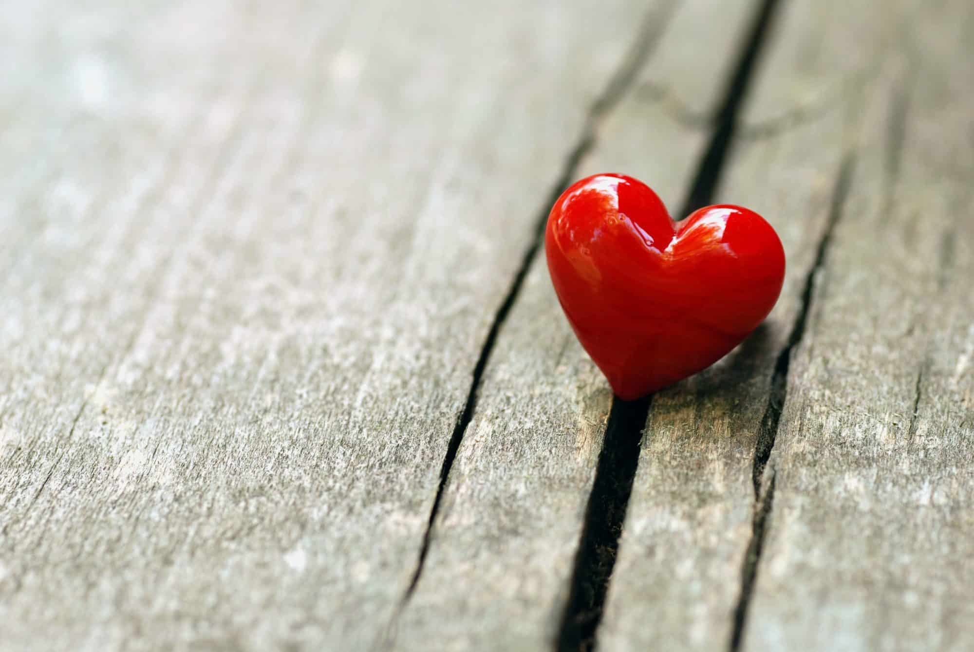 valentines day gifts