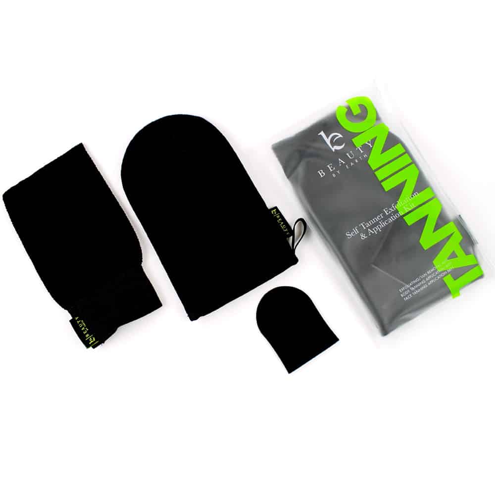 Self Tanner Applicator Kit_Website_8