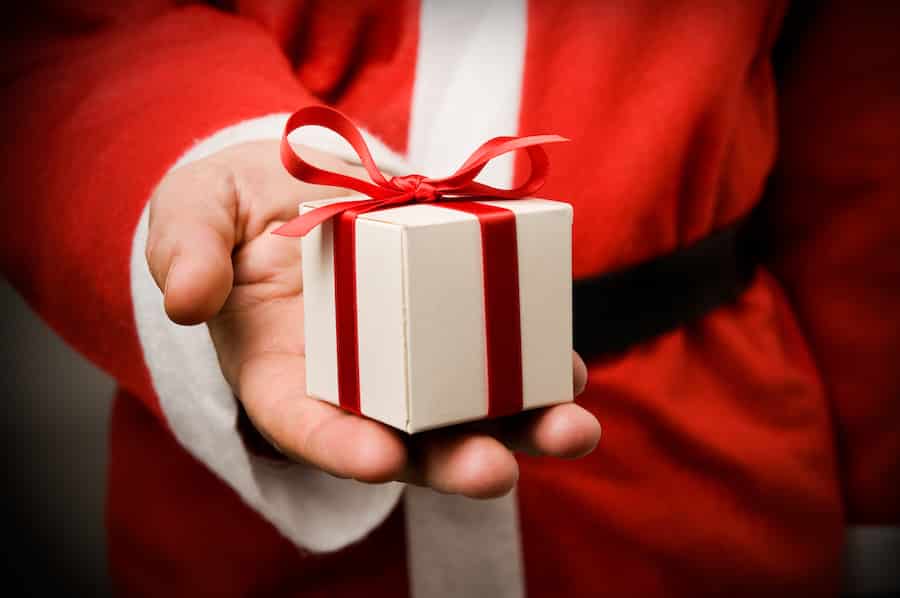 Gifts under $15
