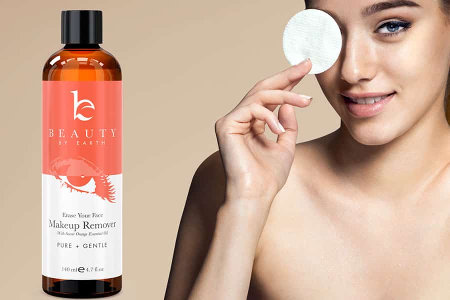 makeup remover review