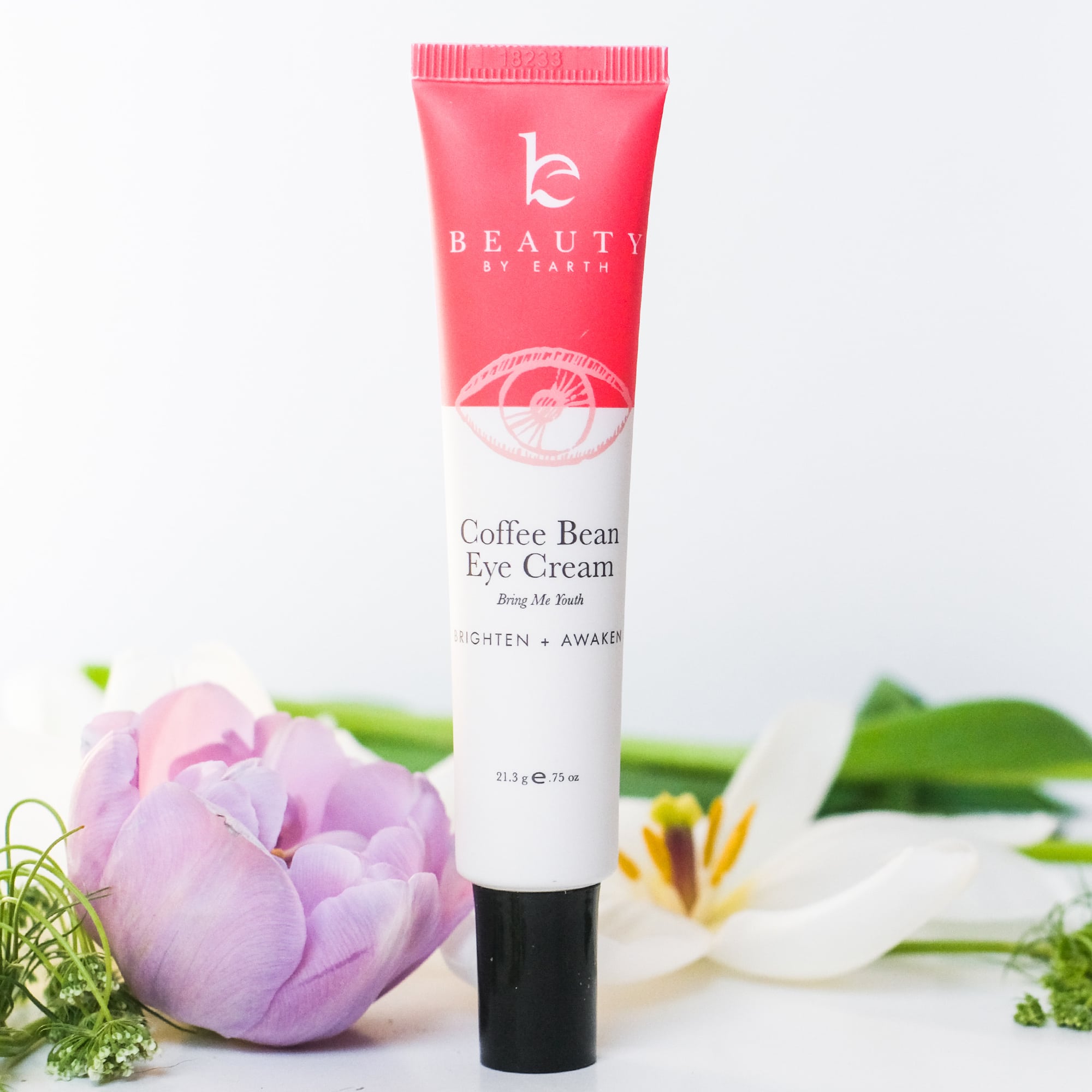 Eye Cream_Amazon_9 natural eye cream