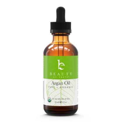 Argan Oil - 2oz