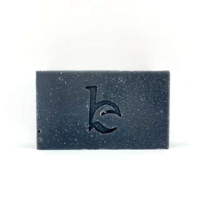 Charcoal Face Bar