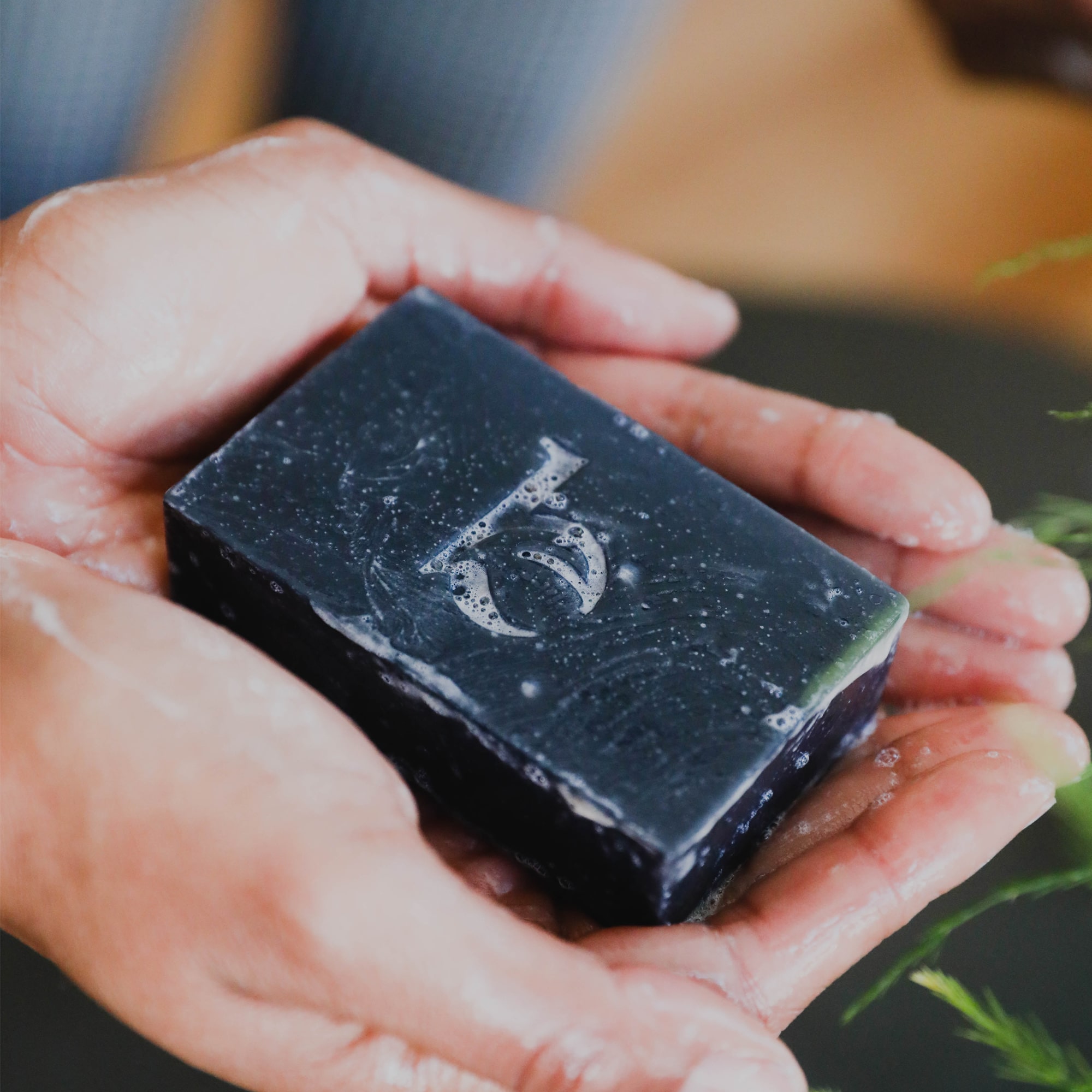 Charcoal Bar Soap_Amazon_19
