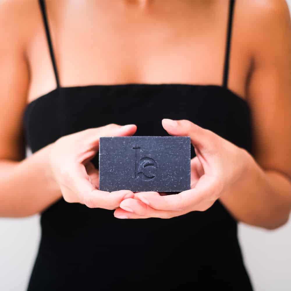 Charcoal Bar soap_website_4