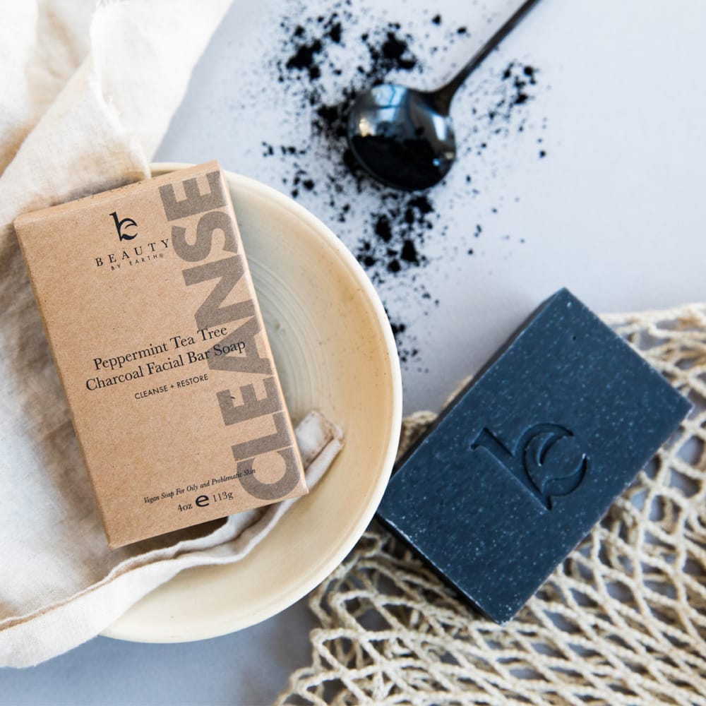 Charcoal Bar soap_website_9
